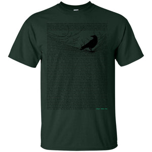 Demiten - Tentana nevamo reminat tunama T Shirt & Hoodie