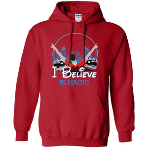 Bematin - Emonat monata gemato tumate T Shirt & Hoodie