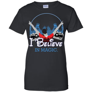 Bematin - Emonat monata gemato tumate T Shirt & Hoodie