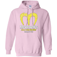 Load image into Gallery viewer, Minaton - Tonemat sinotem monatin ponata T Shirt &amp; Hoodie