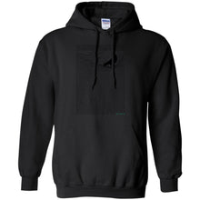 Load image into Gallery viewer, Demiten - Tentana nevamo reminat tunama T Shirt &amp; Hoodie