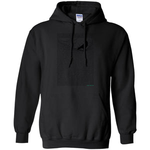 Demiten - Tentana nevamo reminat tunama T Shirt & Hoodie
