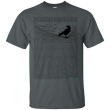Load image into Gallery viewer, Demiten - Tentana nevamo reminat tunama T Shirt &amp; Hoodie