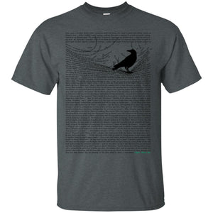 Demiten - Tentana nevamo reminat tunama T Shirt & Hoodie