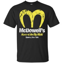 Load image into Gallery viewer, Minaton - Tonemat sinotem monatin ponata T Shirt &amp; Hoodie