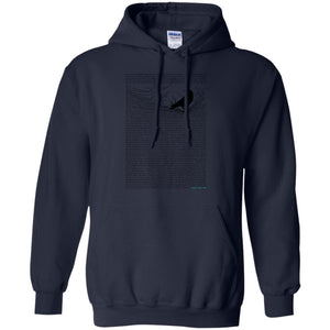 Demiten - Tentana nevamo reminat tunama T Shirt & Hoodie