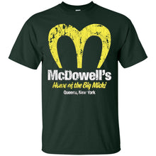 Load image into Gallery viewer, Minaton - Tonemat sinotem monatin ponata T Shirt &amp; Hoodie
