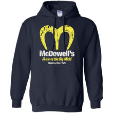 Load image into Gallery viewer, Minaton - Tonemat sinotem monatin ponata T Shirt &amp; Hoodie