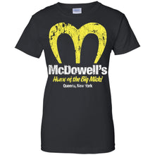 Load image into Gallery viewer, Minaton - Tonemat sinotem monatin ponata T Shirt &amp; Hoodie