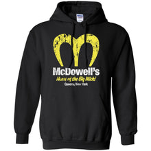 Load image into Gallery viewer, Minaton - Tonemat sinotem monatin ponata T Shirt &amp; Hoodie