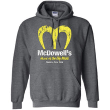 Load image into Gallery viewer, Minaton - Tonemat sinotem monatin ponata T Shirt &amp; Hoodie