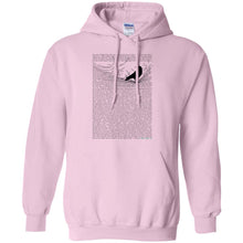 Load image into Gallery viewer, Demiten - Tentana nevamo reminat tunama T Shirt &amp; Hoodie