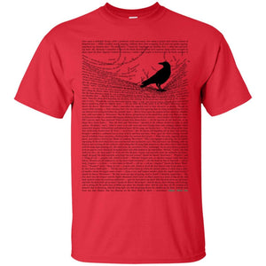 Demiten - Tentana nevamo reminat tunama T Shirt & Hoodie