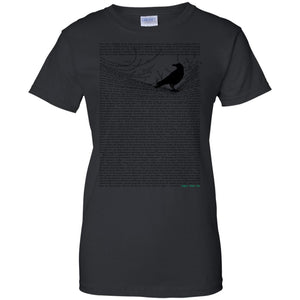 Demiten - Tentana nevamo reminat tunama T Shirt & Hoodie