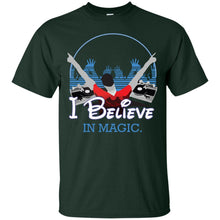 Load image into Gallery viewer, Bematin - Emonat monata gemato tumate T Shirt &amp; Hoodie