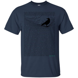Demiten - Tentana nevamo reminat tunama T Shirt & Hoodie
