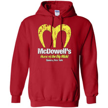 Load image into Gallery viewer, Minaton - Tonemat sinotem monatin ponata T Shirt &amp; Hoodie