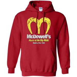 Minaton - Tonemat sinotem monatin ponata T Shirt & Hoodie