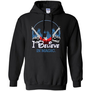 Bematin - Emonat monata gemato tumate T Shirt & Hoodie