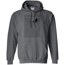 Load image into Gallery viewer, Demiten - Tentana nevamo reminat tunama T Shirt &amp; Hoodie